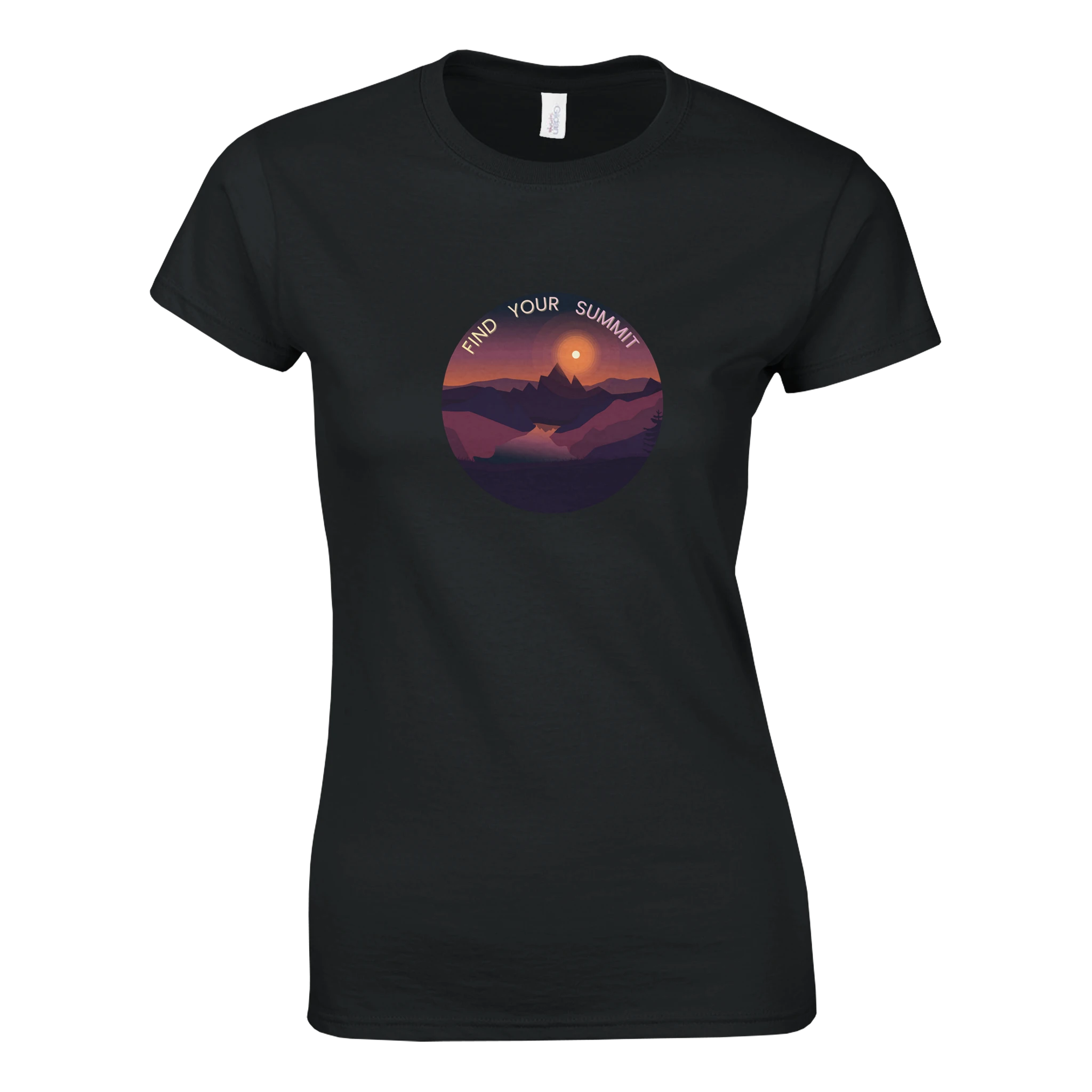 05e9e3b7-f7f9-4f67-89d4-fe8d6865dc95