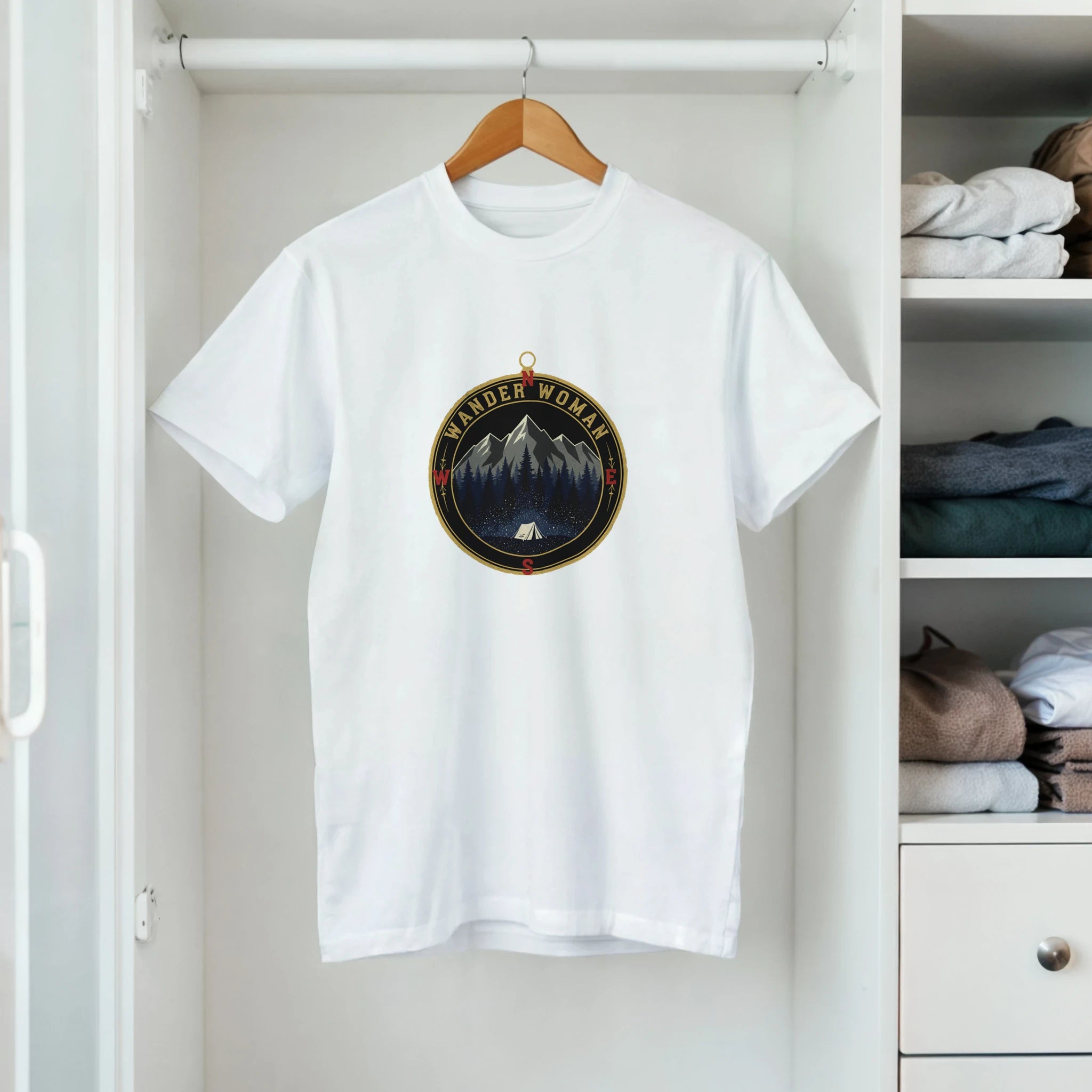 0ac3b55a-394e-4fc6-ad2b-38af9faa8902