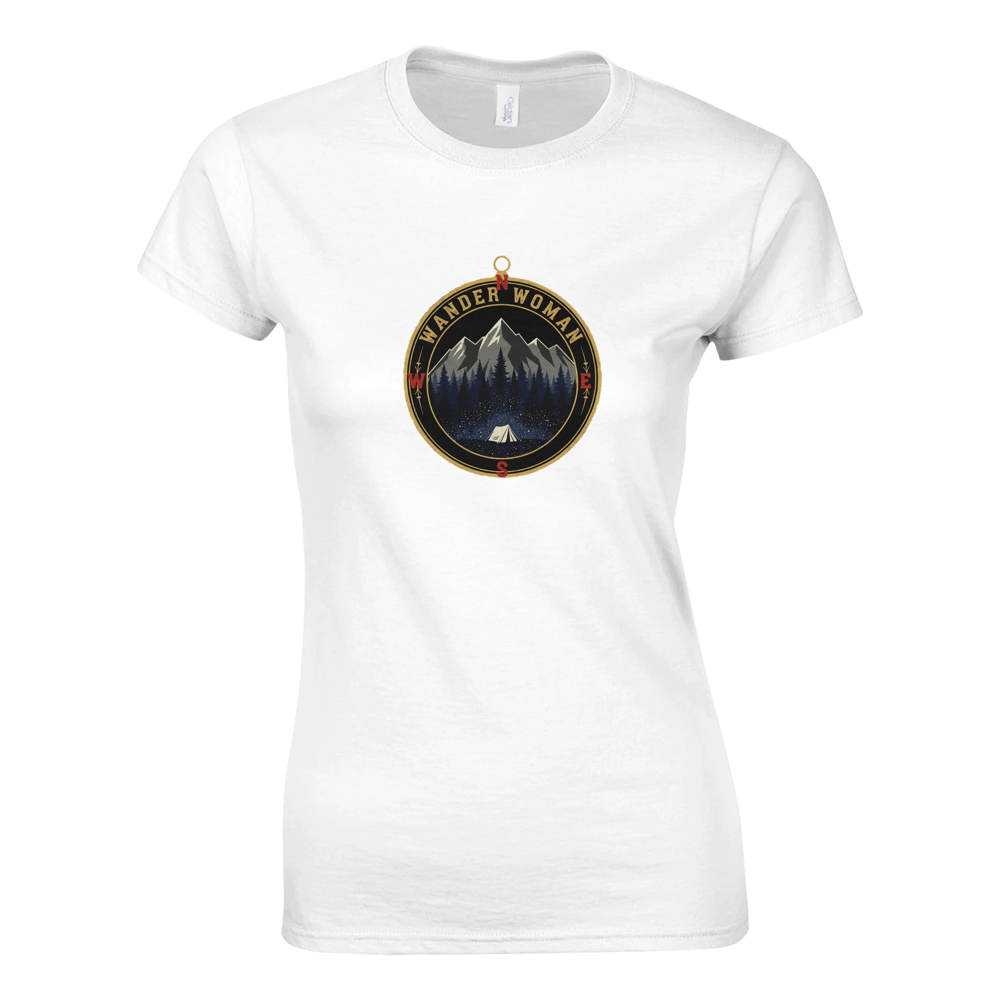 0b009453-a28d-4606-9b41-ffdc650db8f4