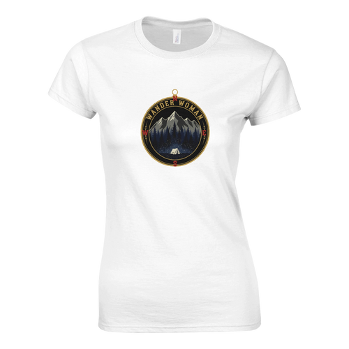 0b009453-a28d-4606-9b41-ffdc650db8f4