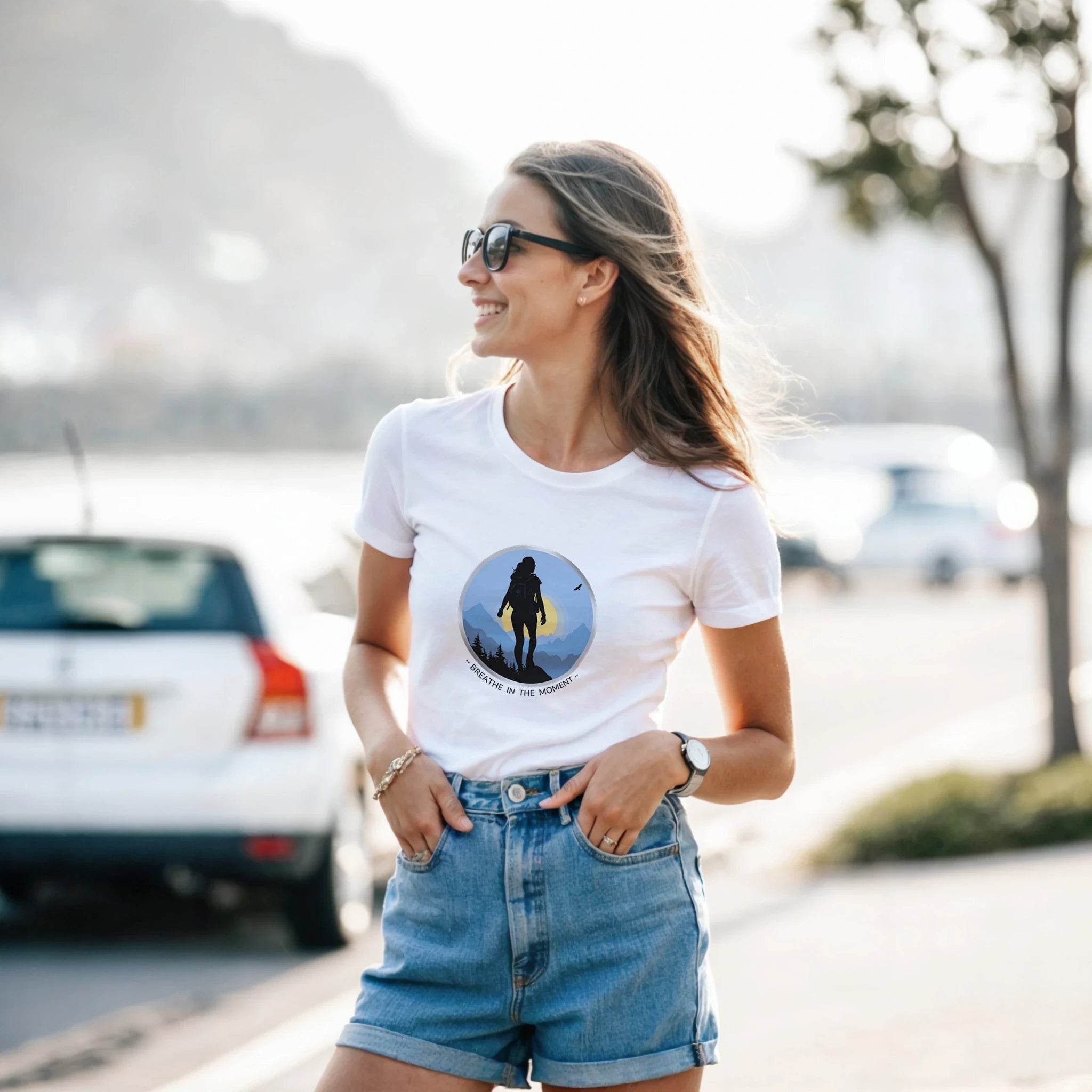 239ce34d-ec36-4721-991e-02d9574ce4d5