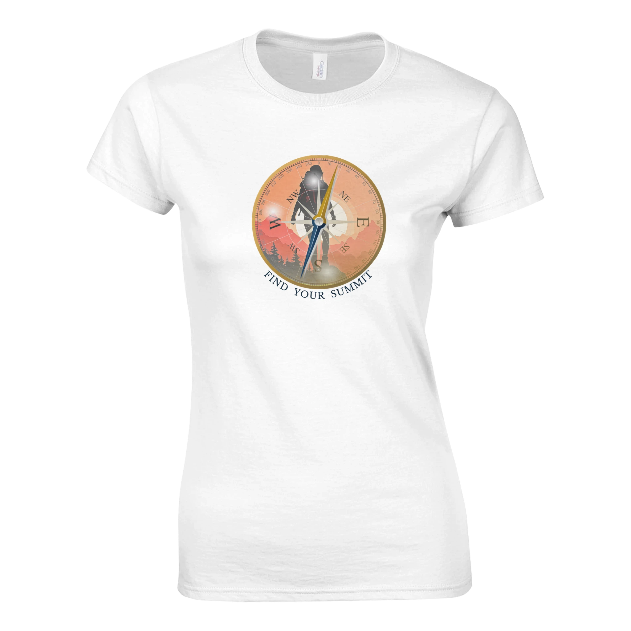 258a5bf2-78d5-4f3f-8c8e-551d743a63c4