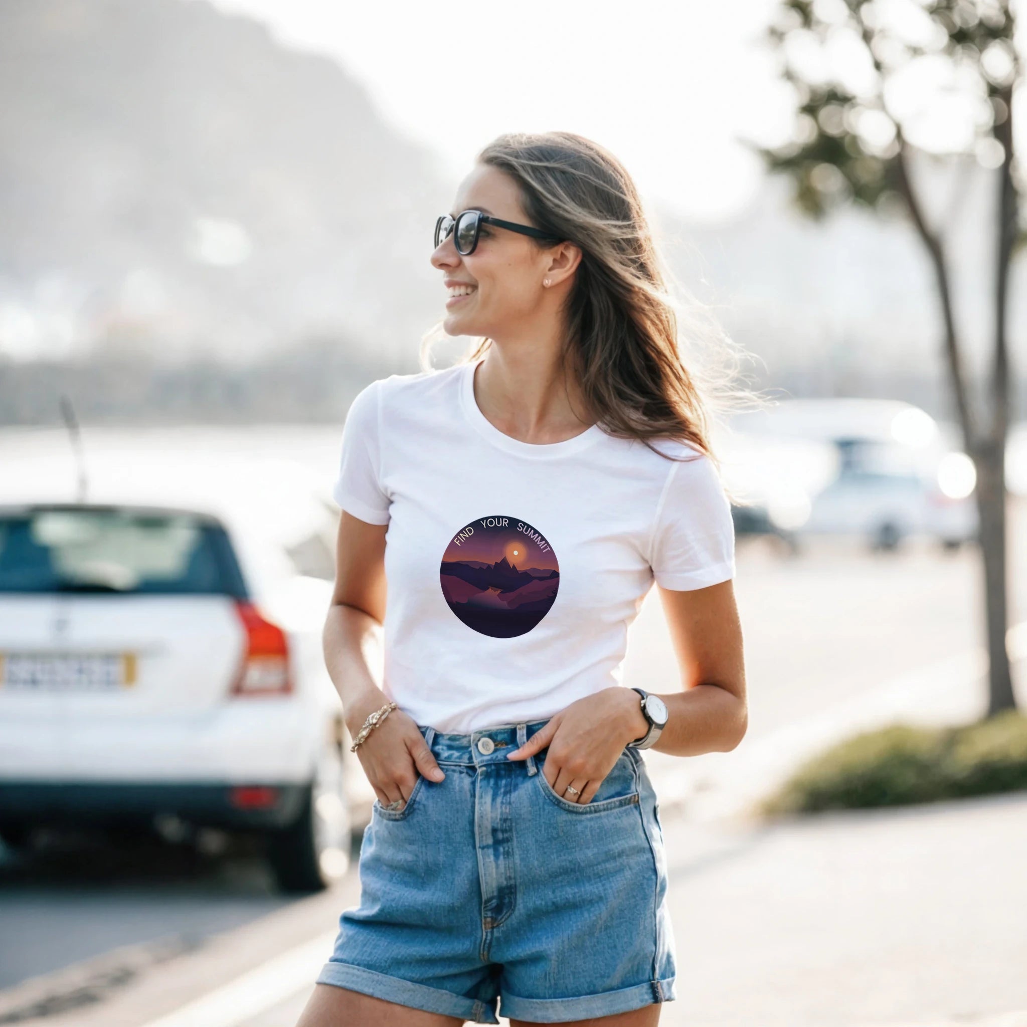 28cb3cd5-a086-4342-a3e7-26cbc48f09ac