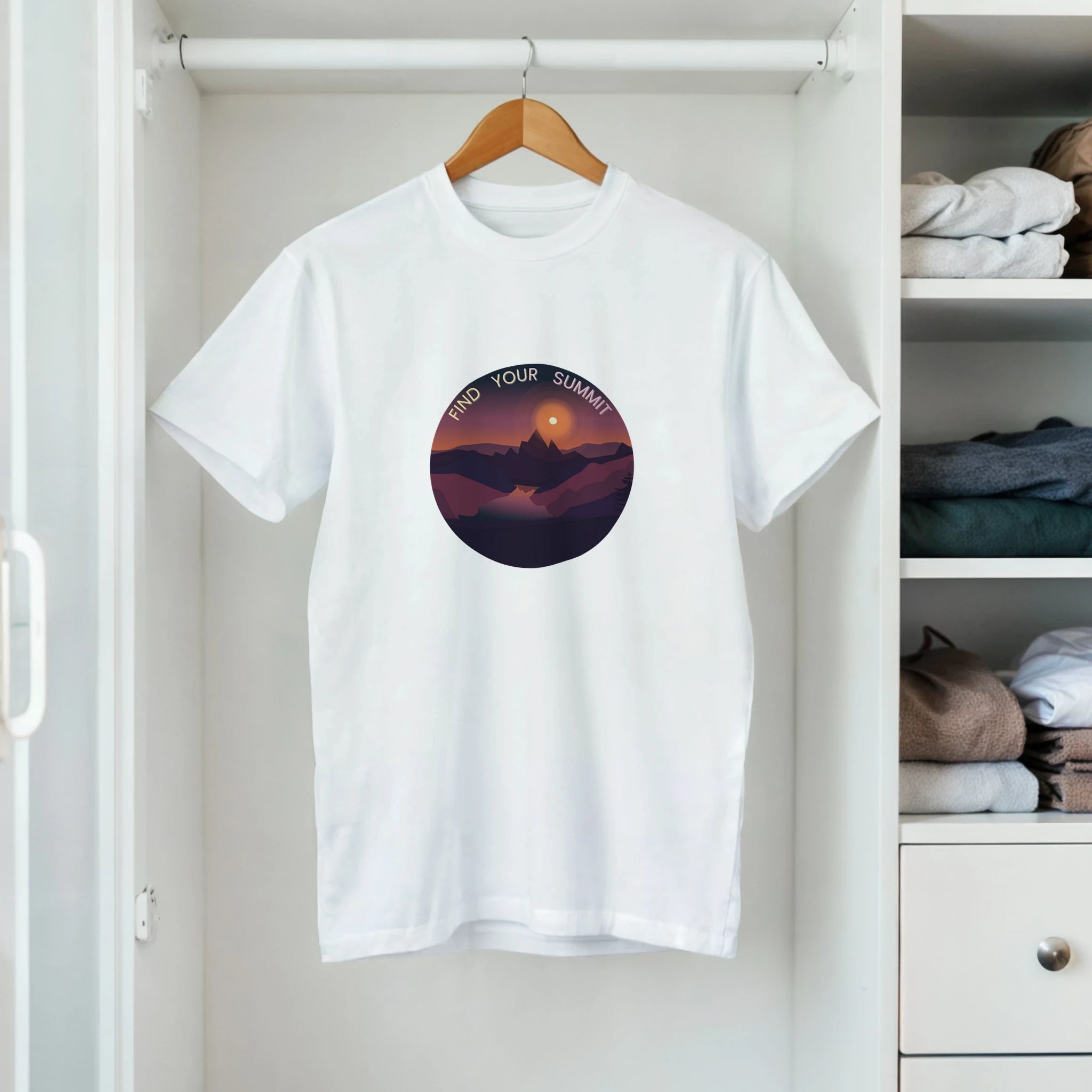 2f473c7e-1a43-4b90-9e2c-189bb77a929d