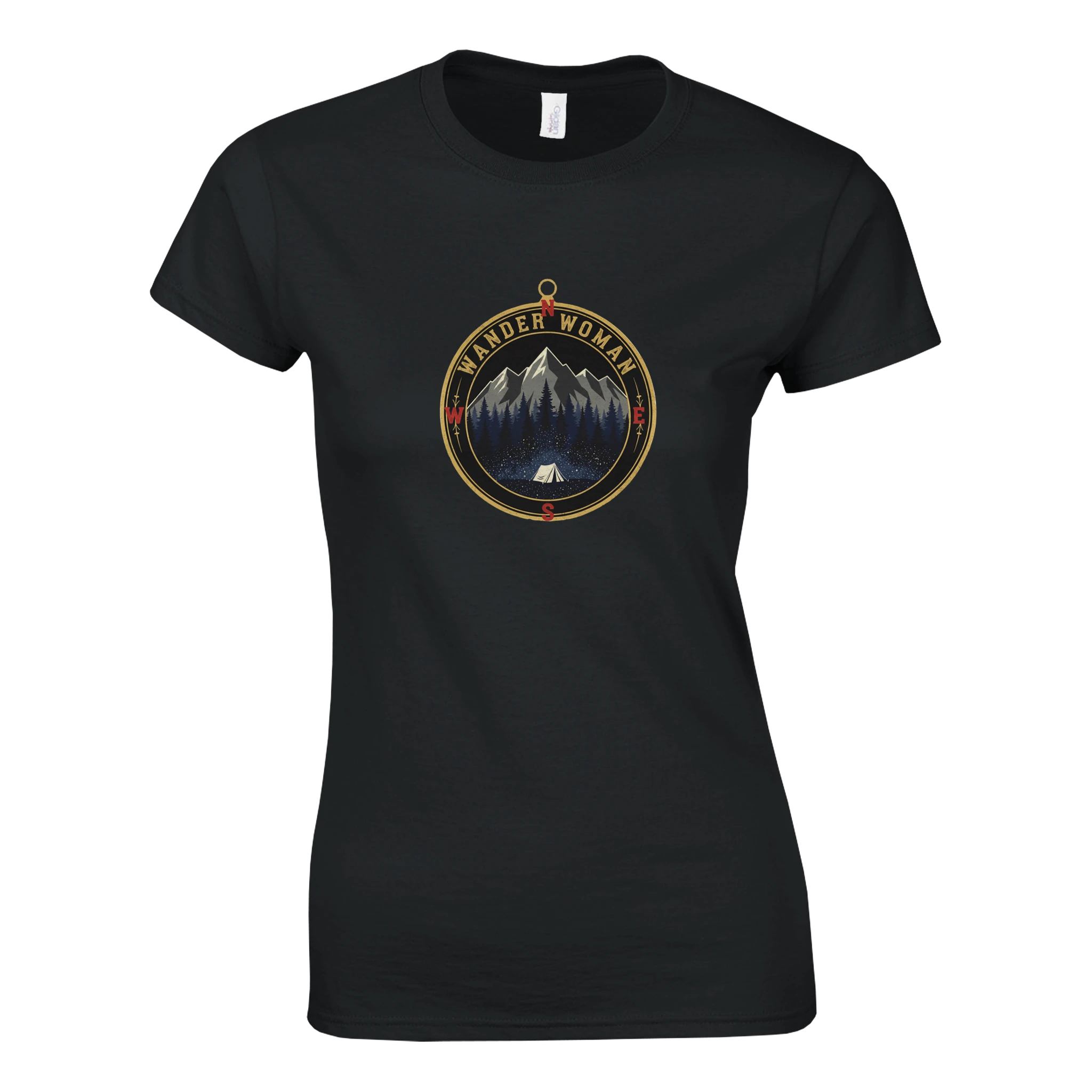 325b8b43-2314-49d3-84cf-fe401c7088bc