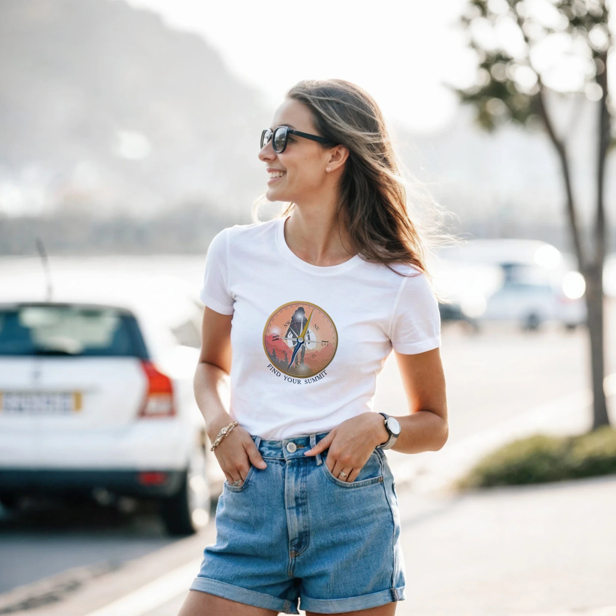 3ec49605-1f80-4852-a83f-f16bf76b86be