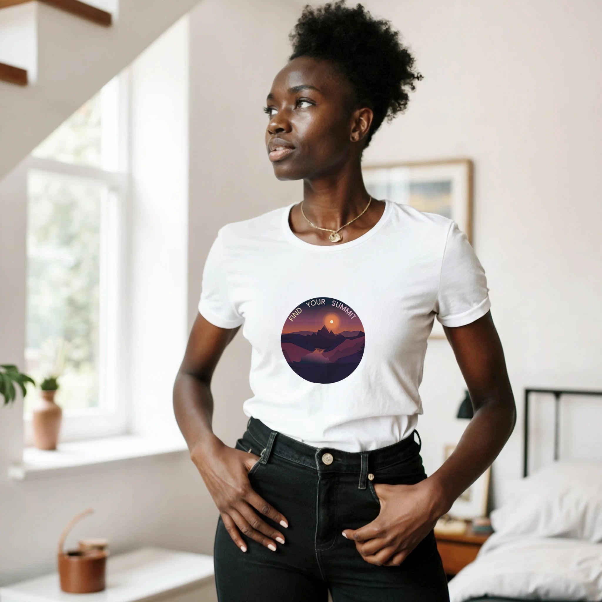 46bdeaaa-32ea-44e0-a3e5-204811f7e93c