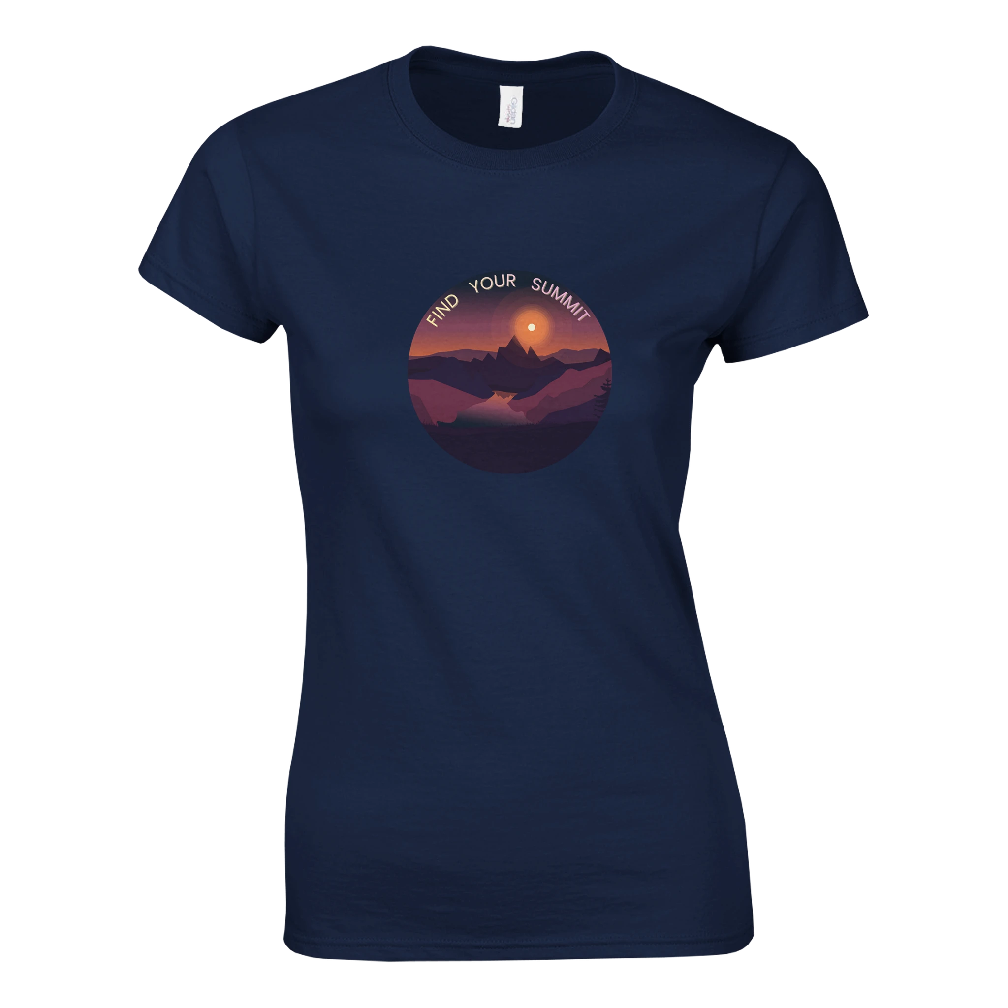 4821e26a-a2f1-4efb-8a3a-49ce02ac021b