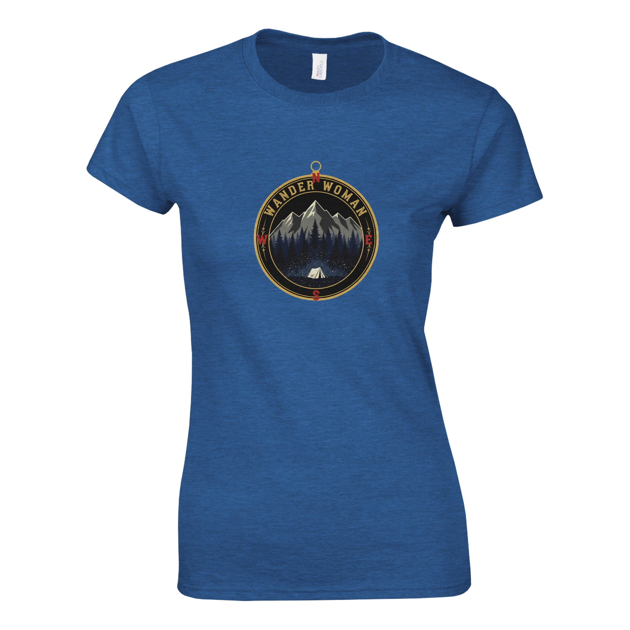 494625e4-348e-47f5-9b2e-24dcbd1a868a