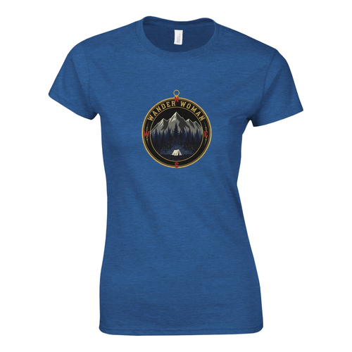 494625e4-348e-47f5-9b2e-24dcbd1a868a