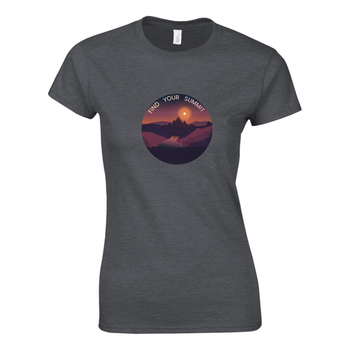 4f43037e-0baf-4da4-8ce0-92c9f705a2aa