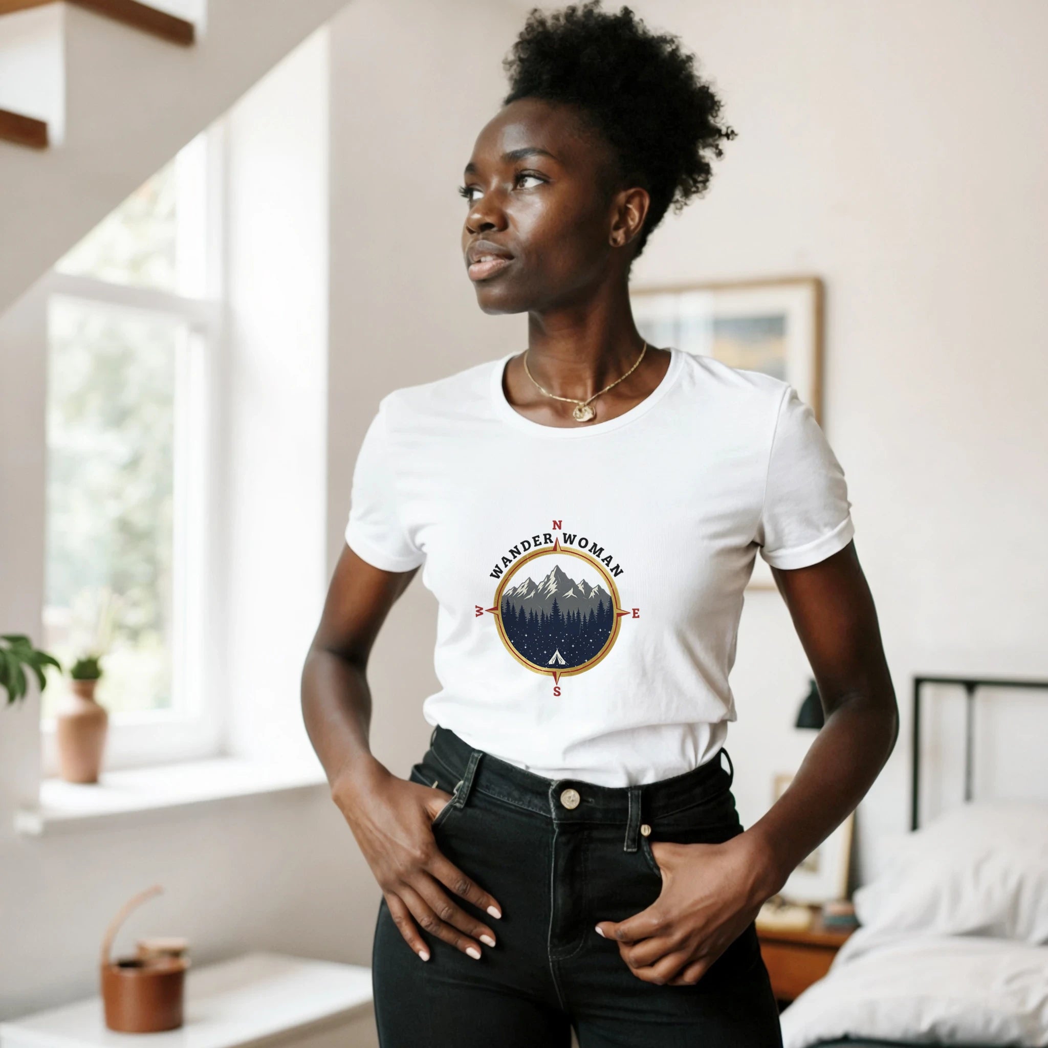 516270a1-fac1-4062-a489-77a353cea608