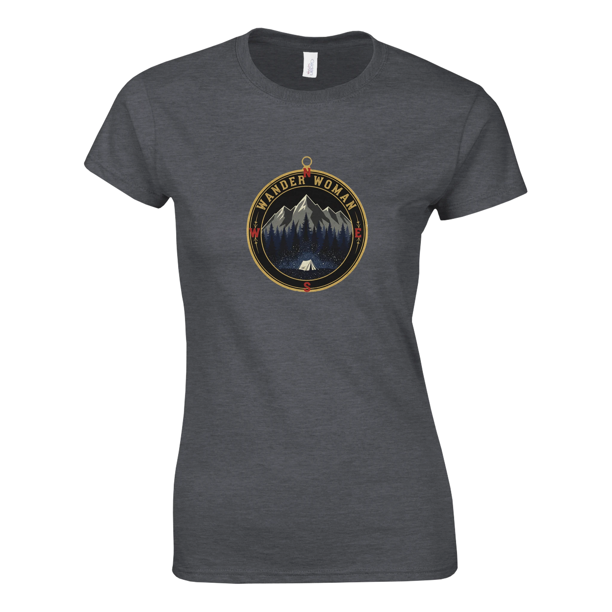 576baa53-c3e2-4296-95ad-3b24629e05ec