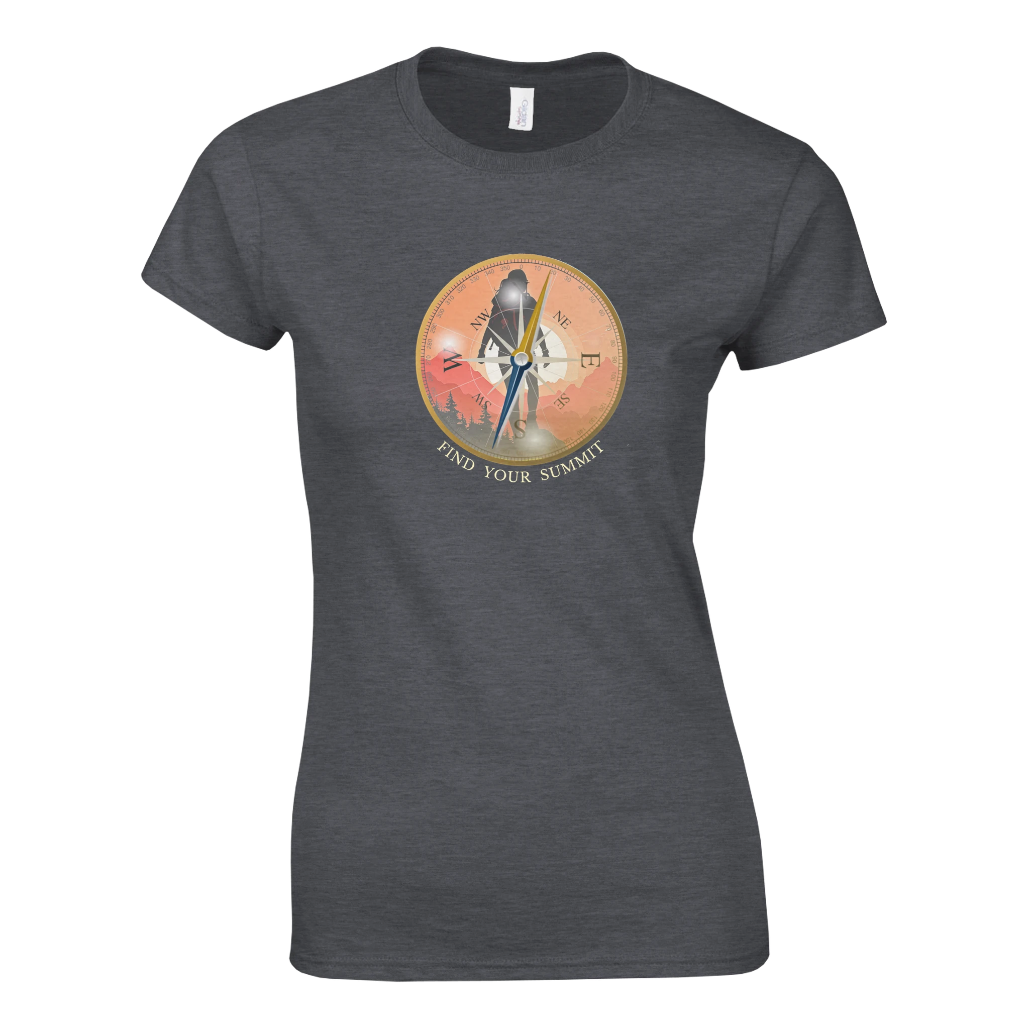 642a1d12-95e9-4522-978a-82d7333e4db1