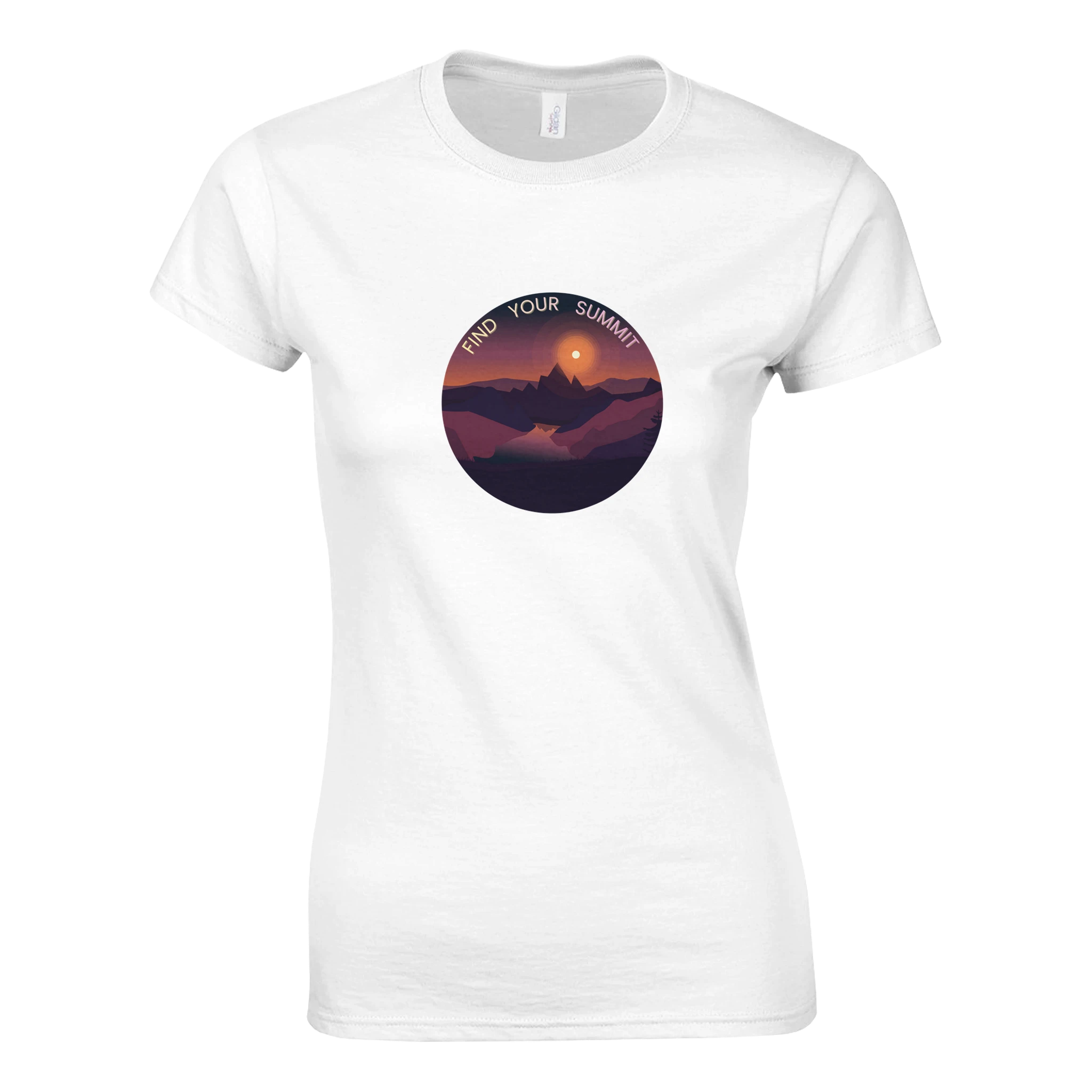 6bb3e038-4a7a-45b0-ab8a-9d08ae31fe19