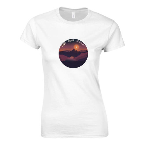 6bb3e038-4a7a-45b0-ab8a-9d08ae31fe19