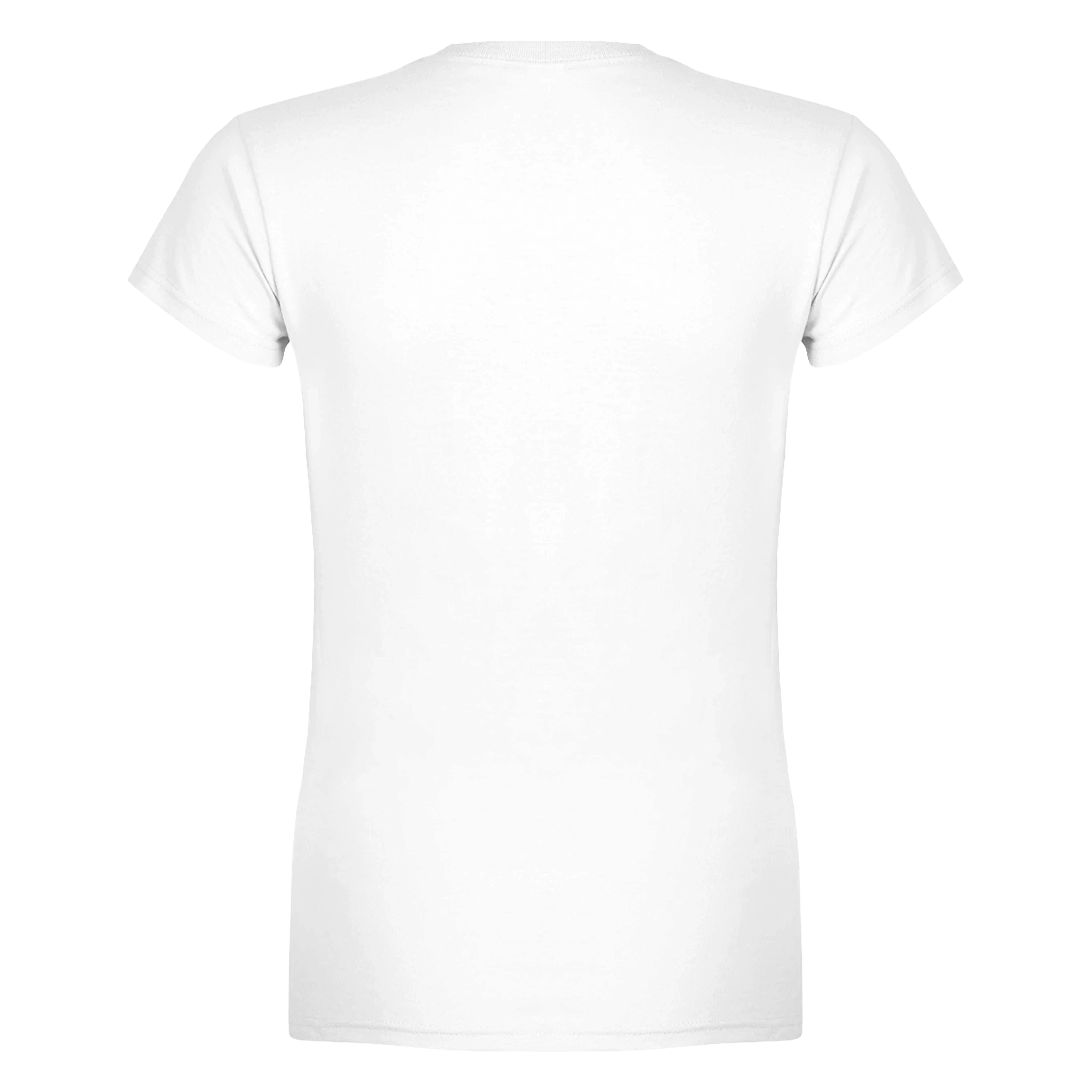 7a1efe23-609c-449e-a3ec-6966fad05951