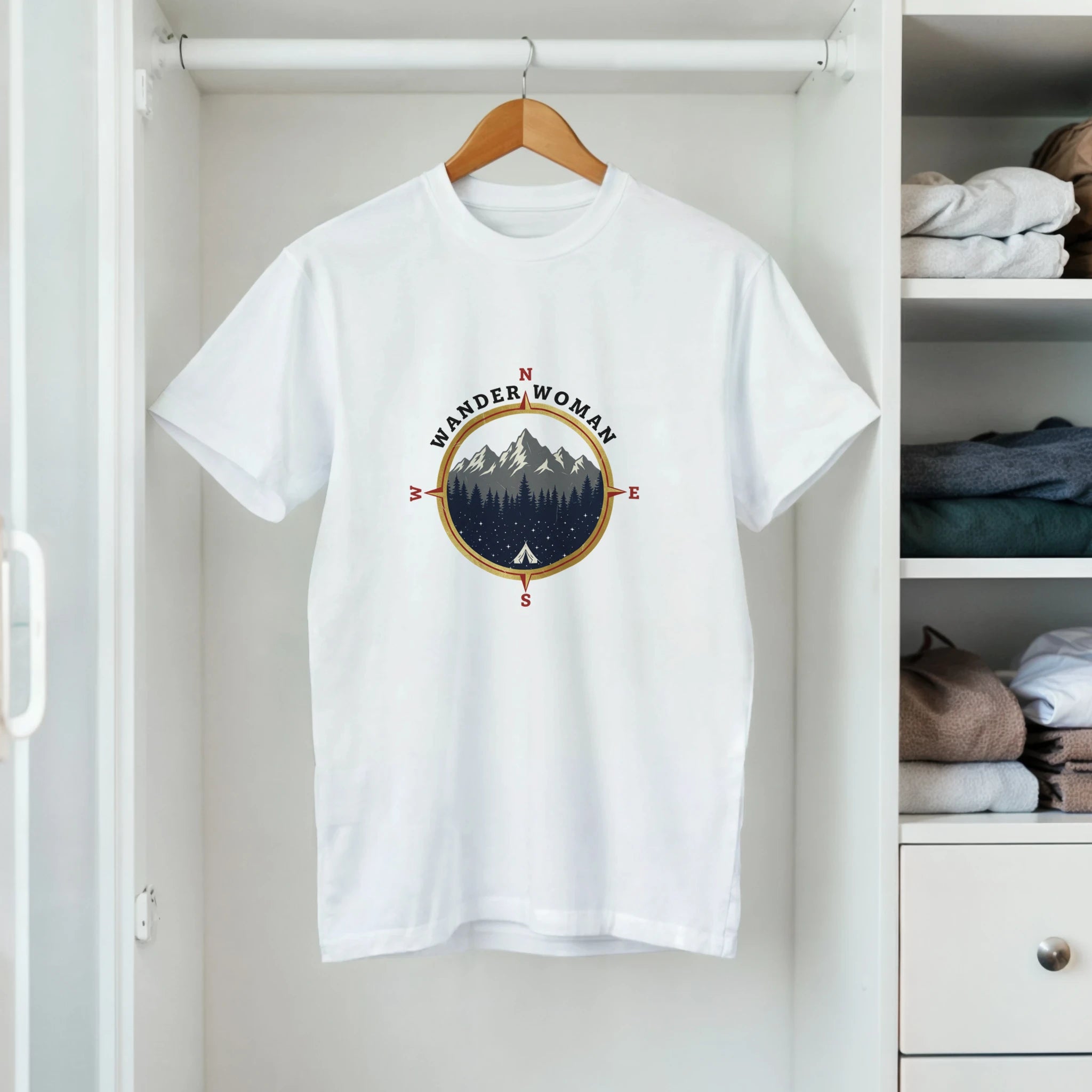 7af6bd2e-d651-4efa-8a93-095718fbac04