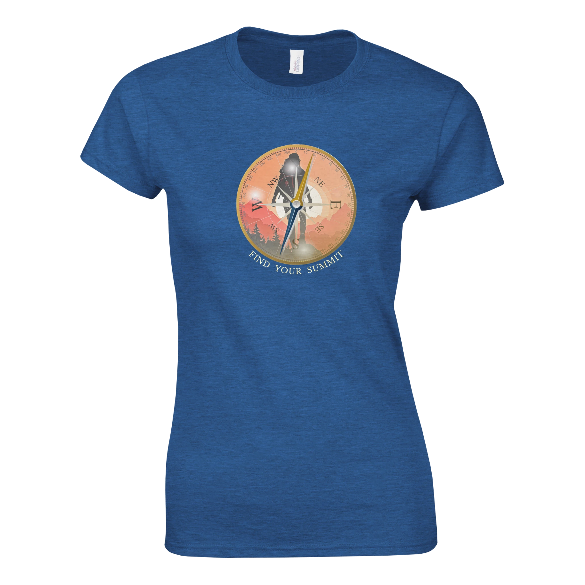 80607d02-a32a-451c-a74b-a7d34b04772e