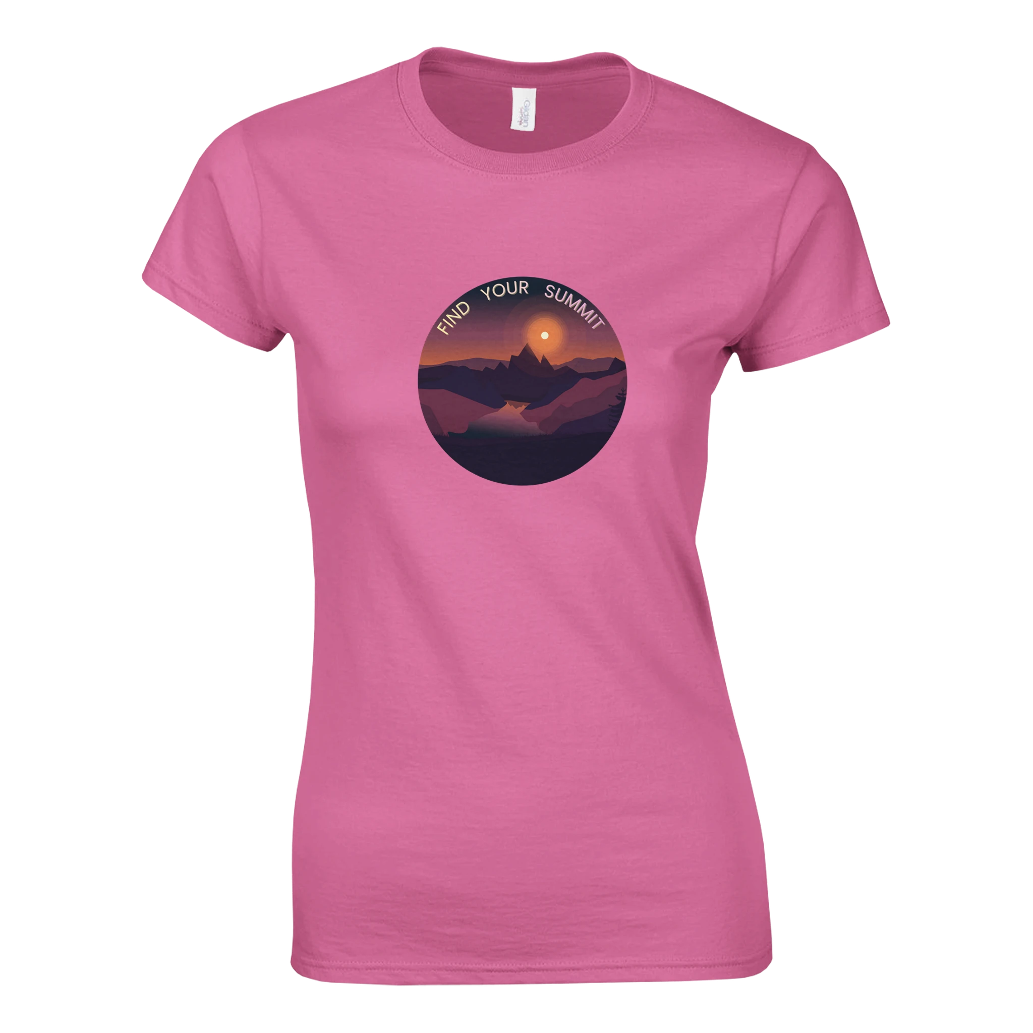 809d9f49-8fc9-409a-b805-d20d00f2a553