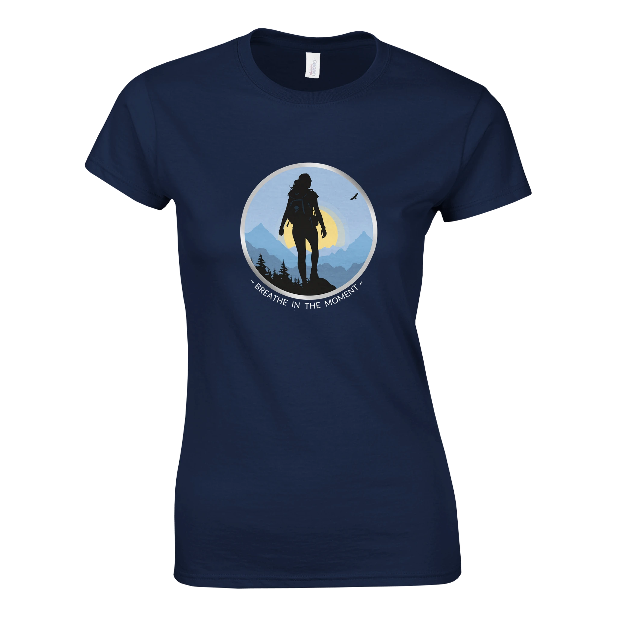 83bae635-b1a2-40b2-a890-d179023d0687