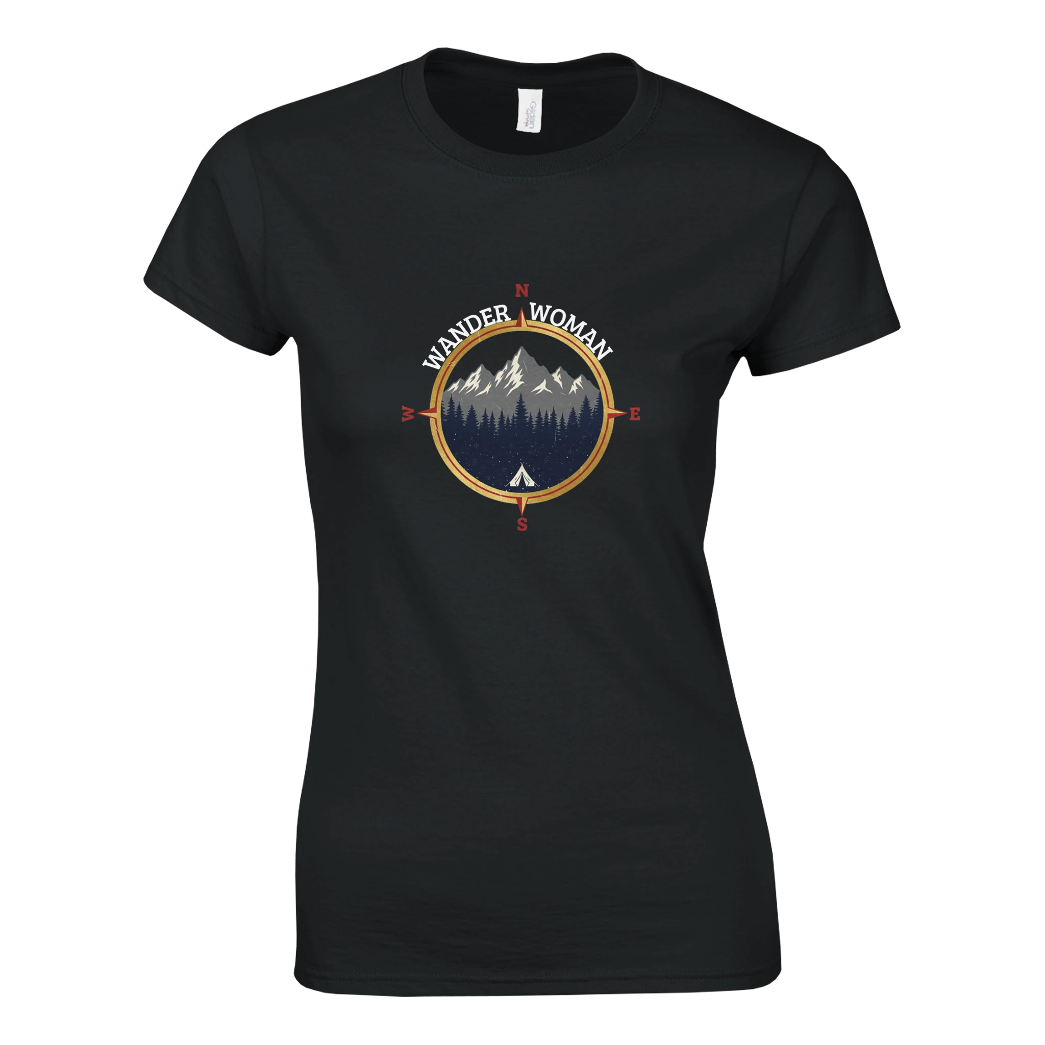 870294c9-311e-4057-880c-067c3de4d7ef