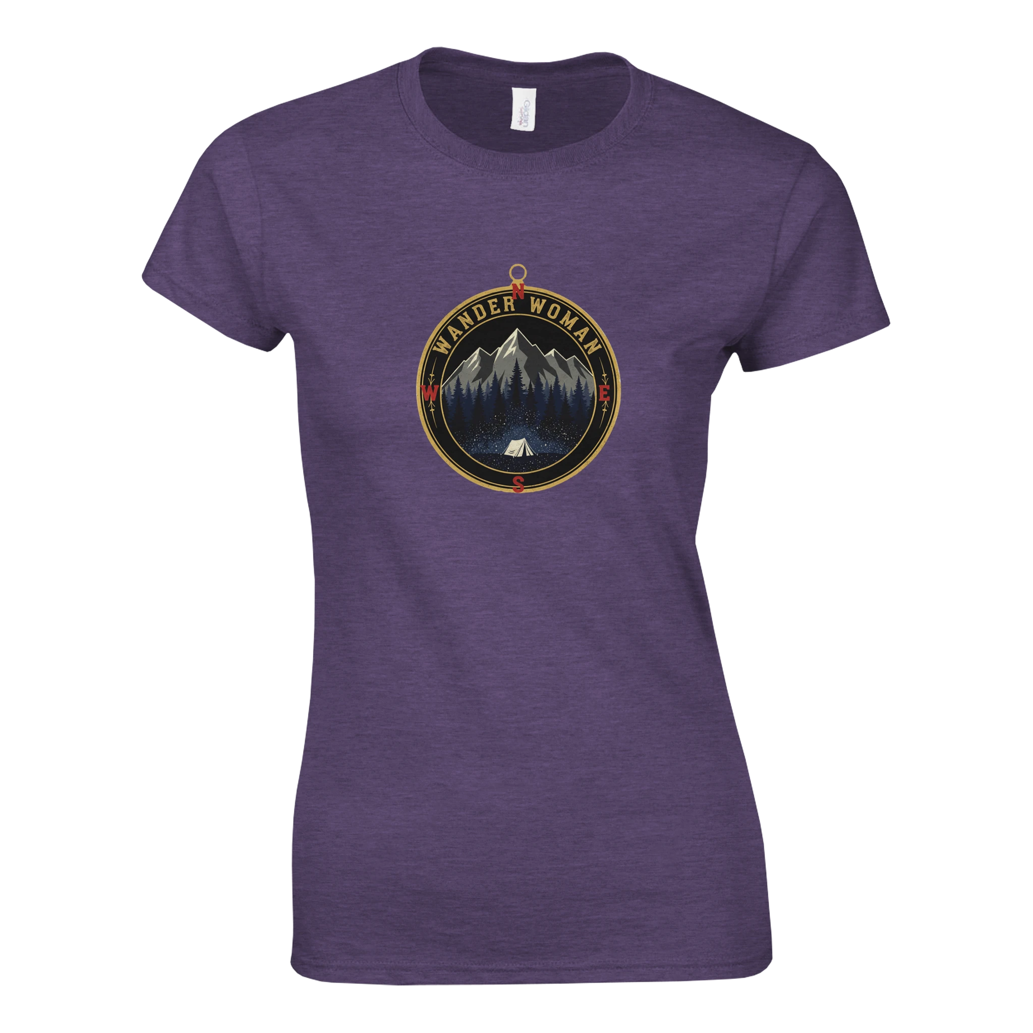 ac671774-a961-46ca-962c-8232e43f13e6