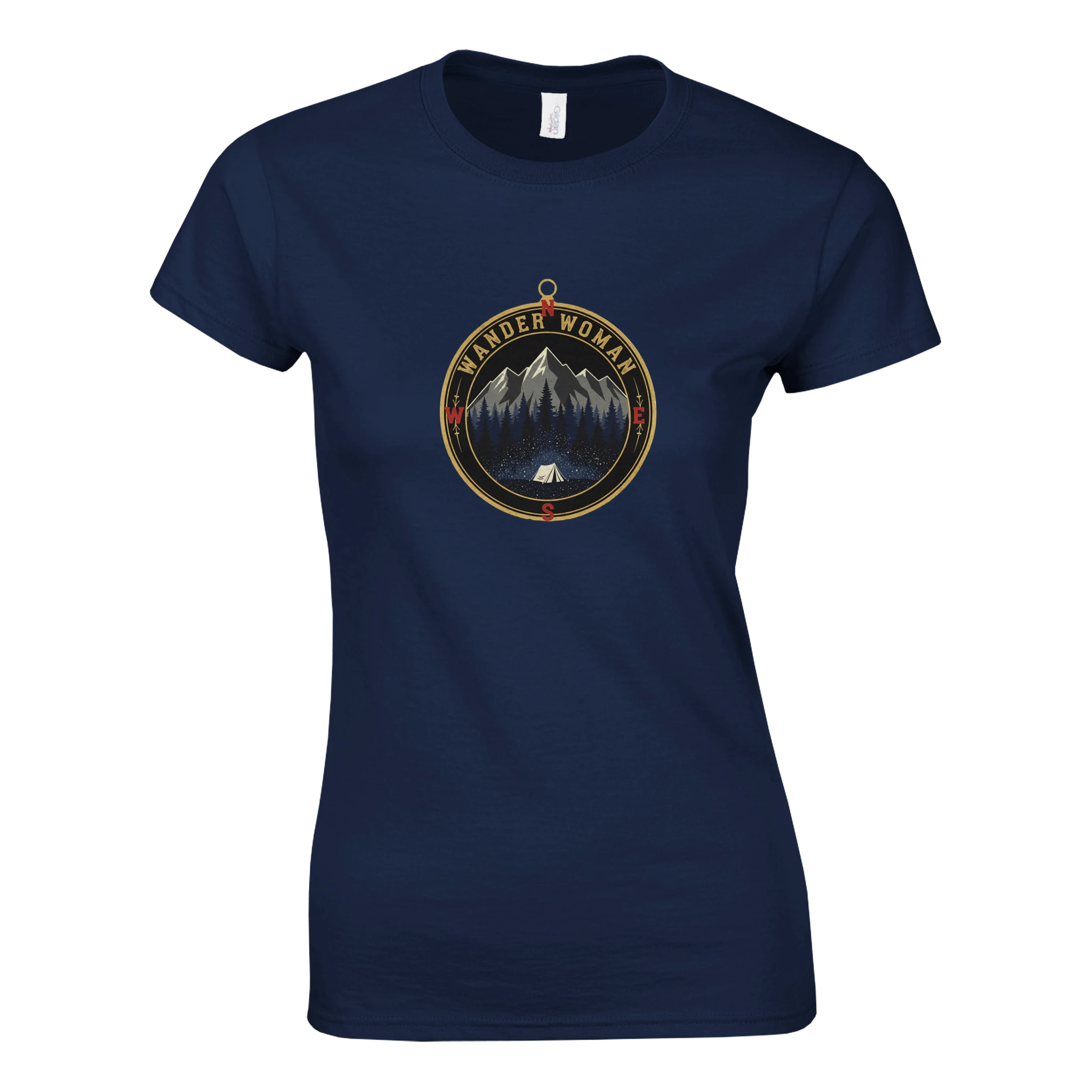 ae201fc7-a30b-47b8-a726-b9b72bb76efd