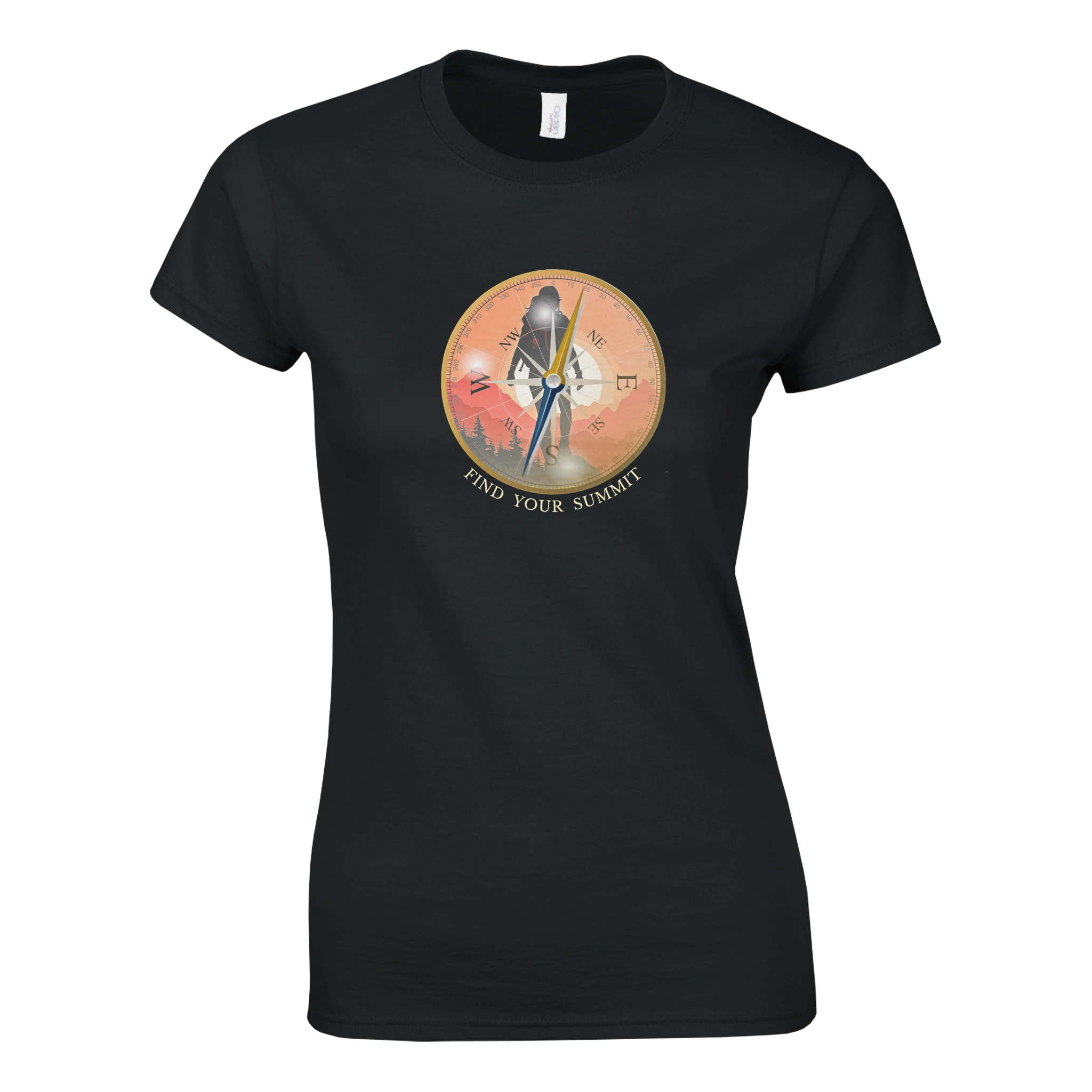 c3c548af-2fc5-4f69-a881-4b295e7cf9ff