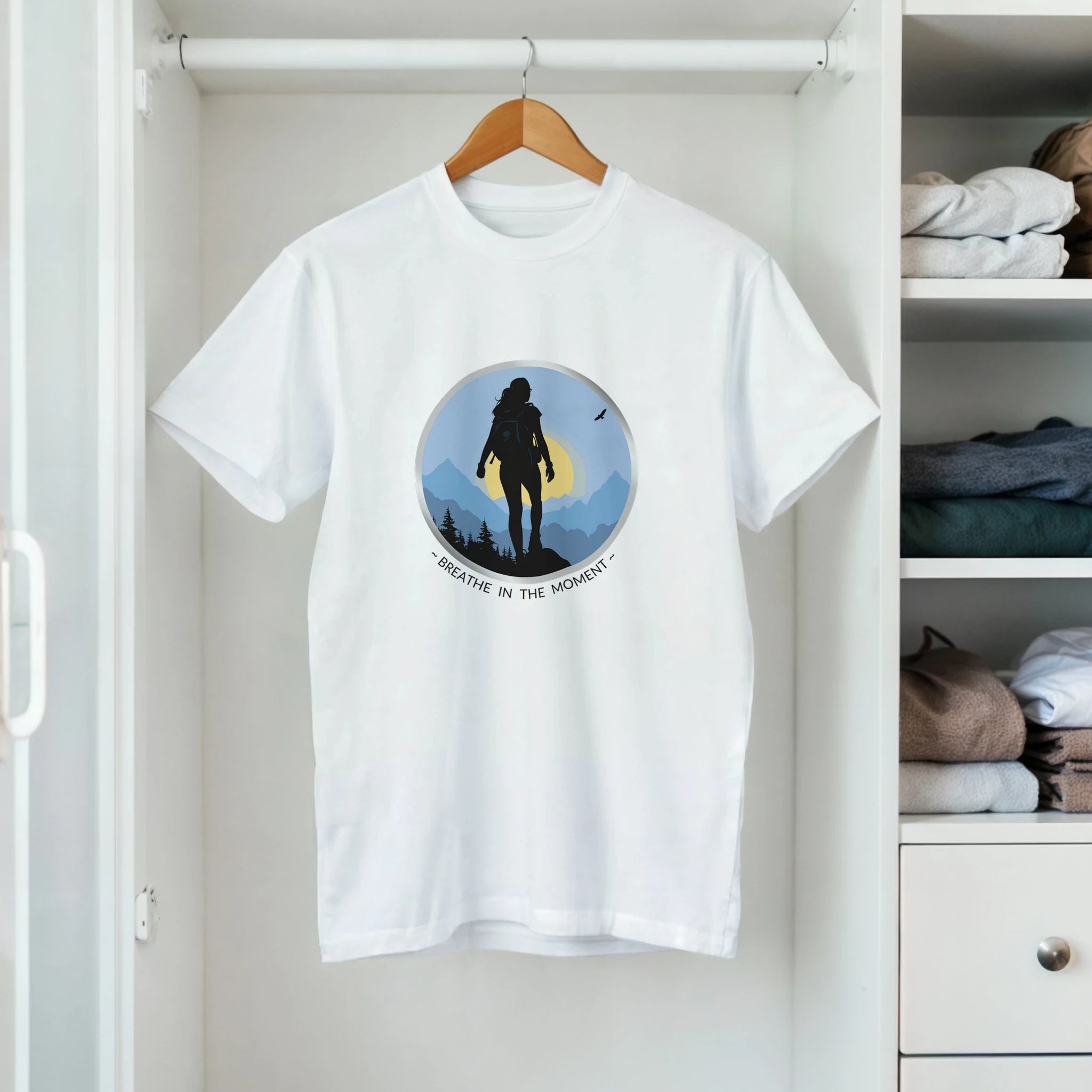 c823ce13-e275-448b-808e-cbe9456c413b