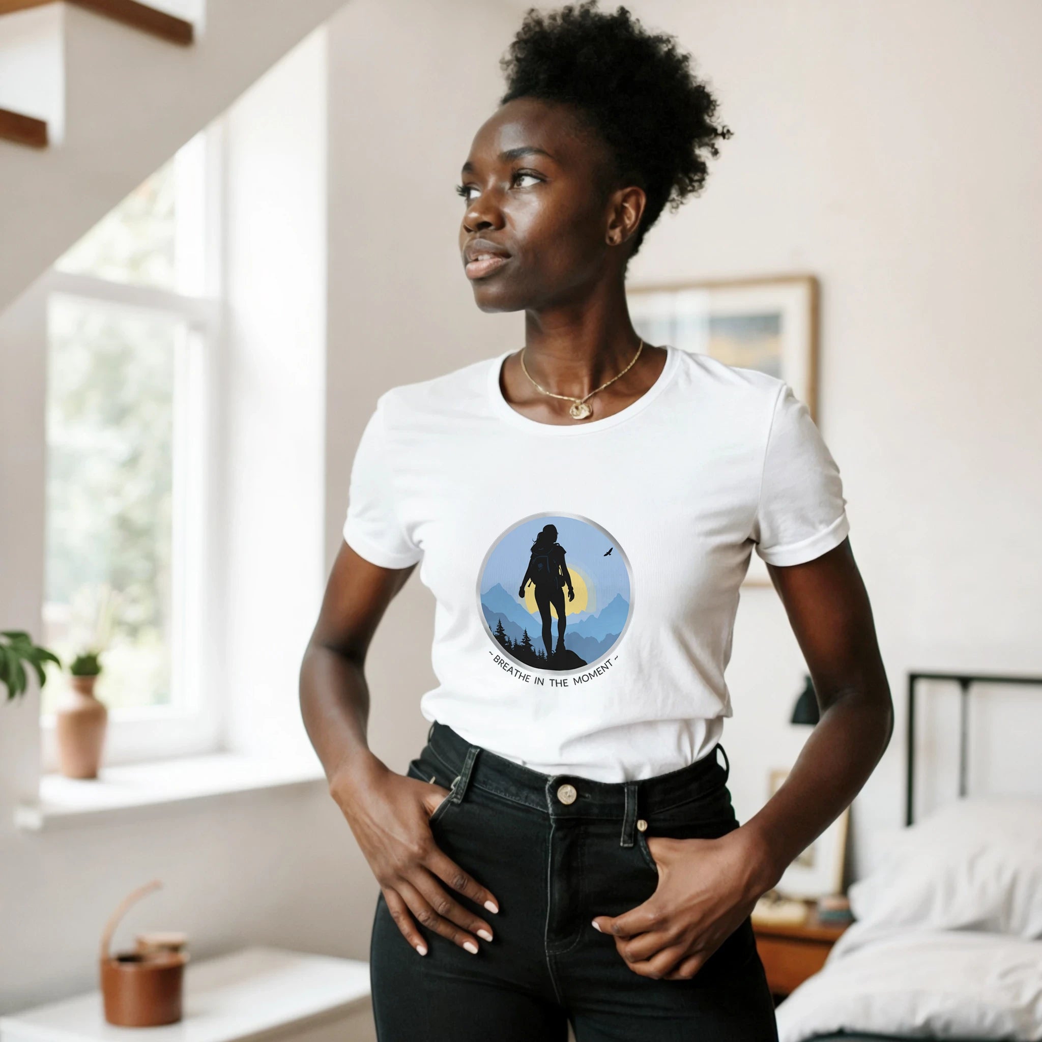 d291f35d-4f1b-4a2e-87c5-aa1068d0e638