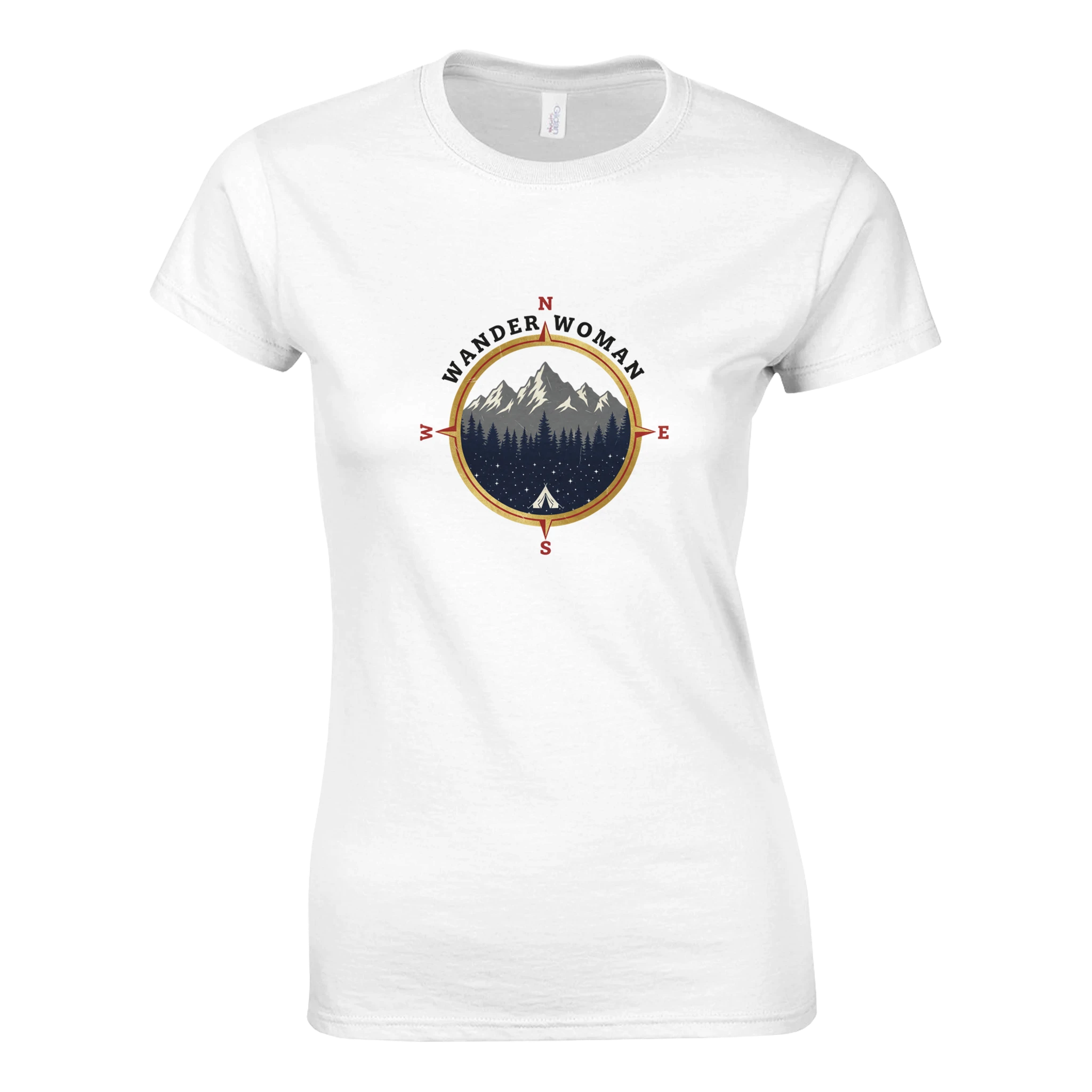 d33af151-8021-4d8a-bf0d-cf5b76178220