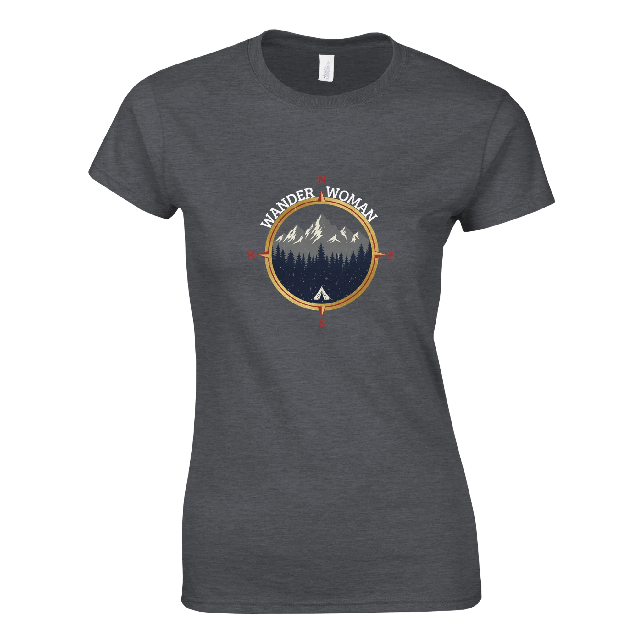 d3a044cc-b588-491d-b3c6-481946b0c875