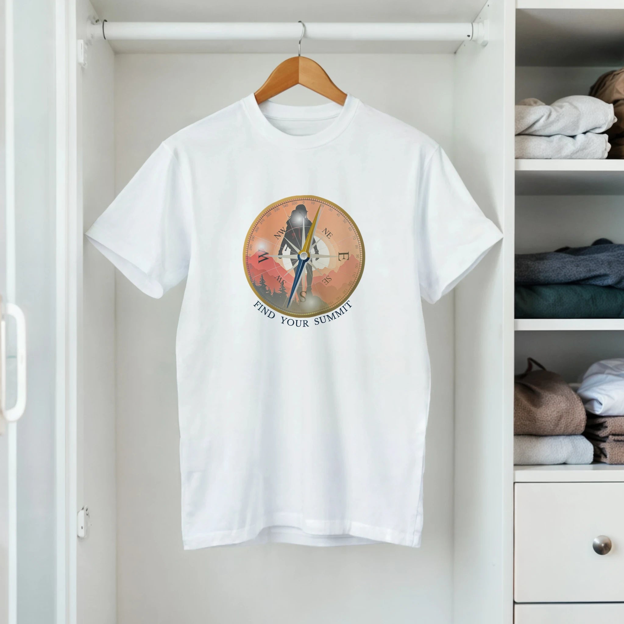 d4e1d4c3-84f2-4b4c-9008-f6b2c34f44cf