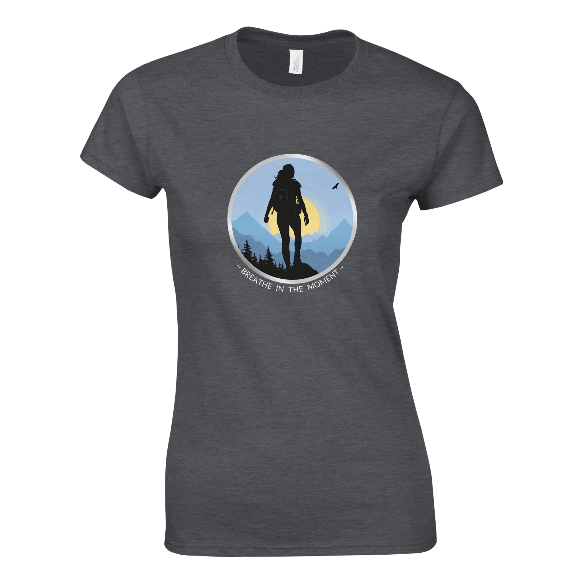 d824c00e-c538-4596-98b8-e942d84d9079