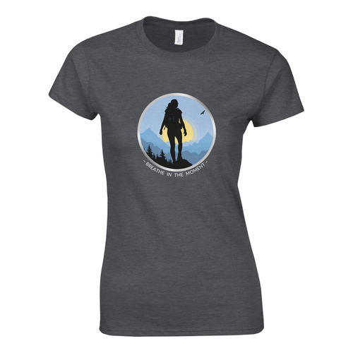 d824c00e-c538-4596-98b8-e942d84d9079