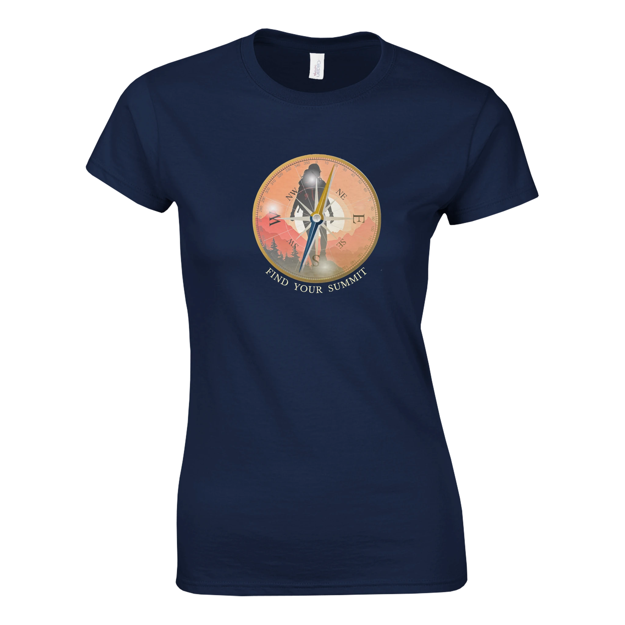 e191fe6d-f371-4801-8c08-80acf701ebdf