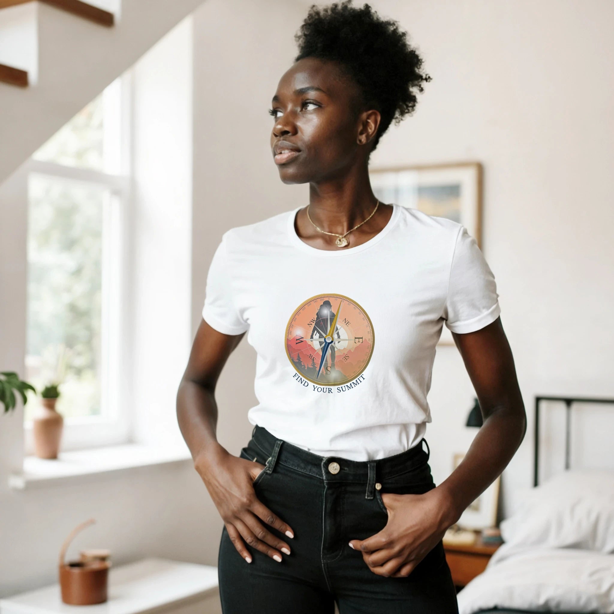 e20d4e0e-b769-457d-8651-b85300f87800