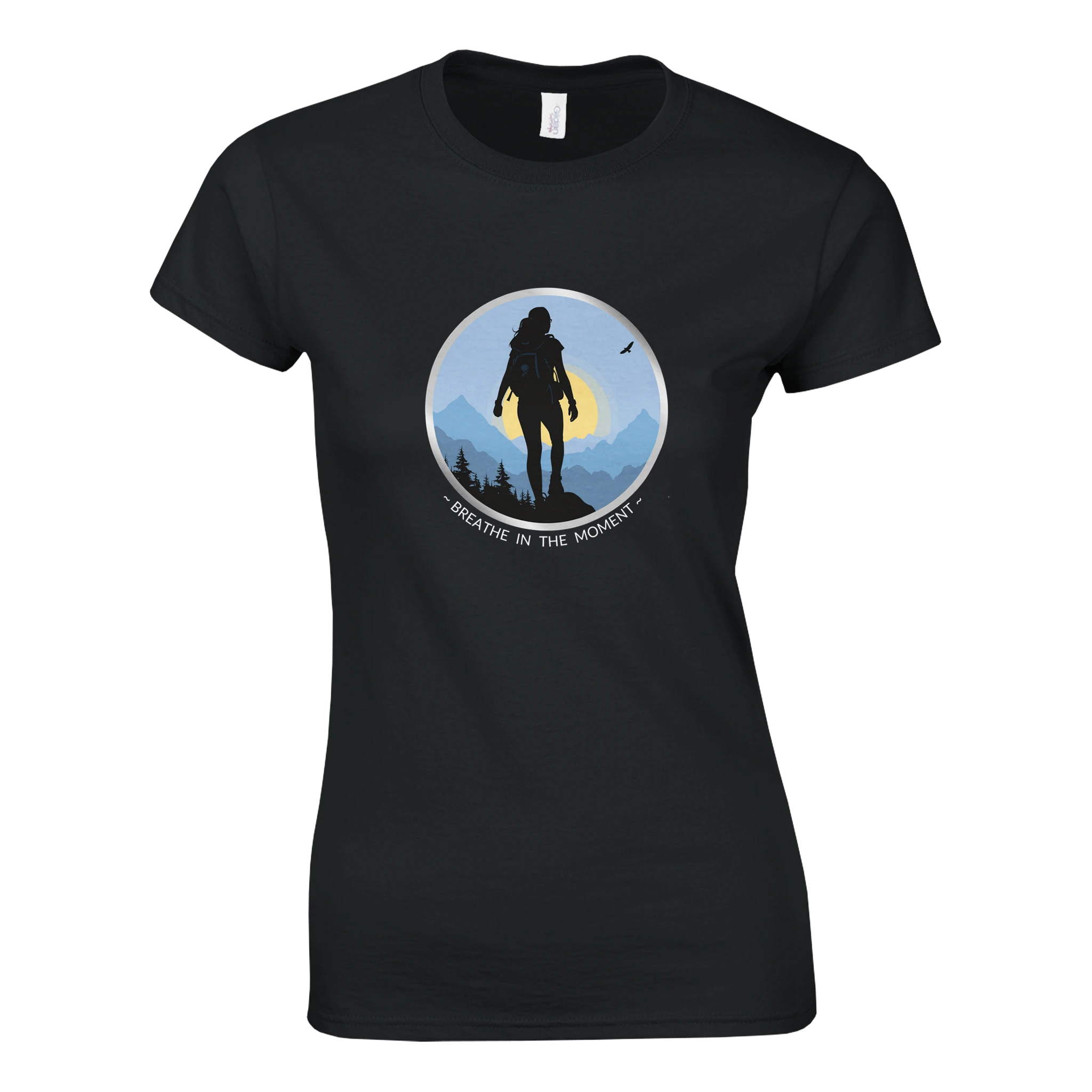 e26c4109-cdcc-4c48-932d-a02b646dcec2