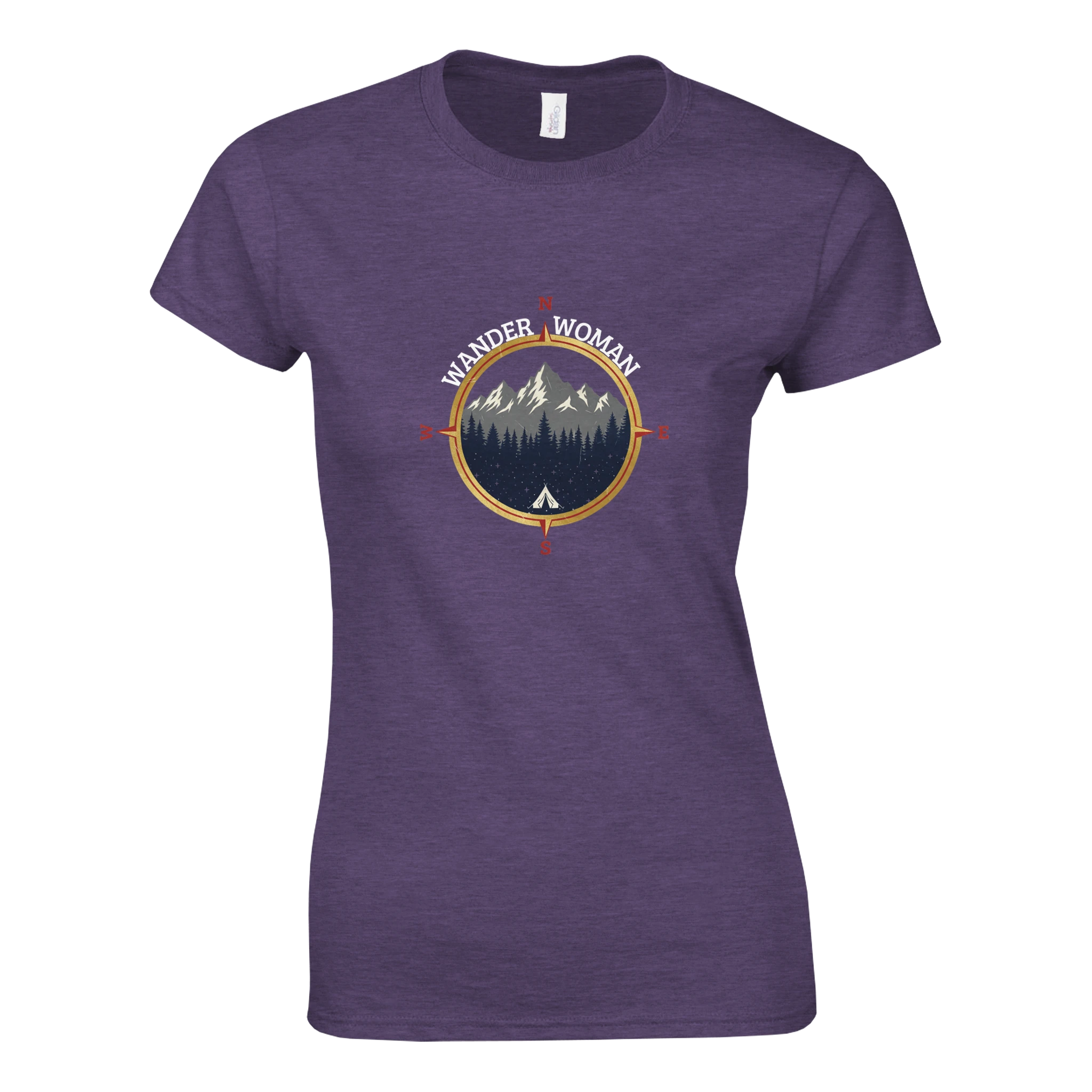 e48a4688-7ce1-4e86-9a5f-b526203051c7