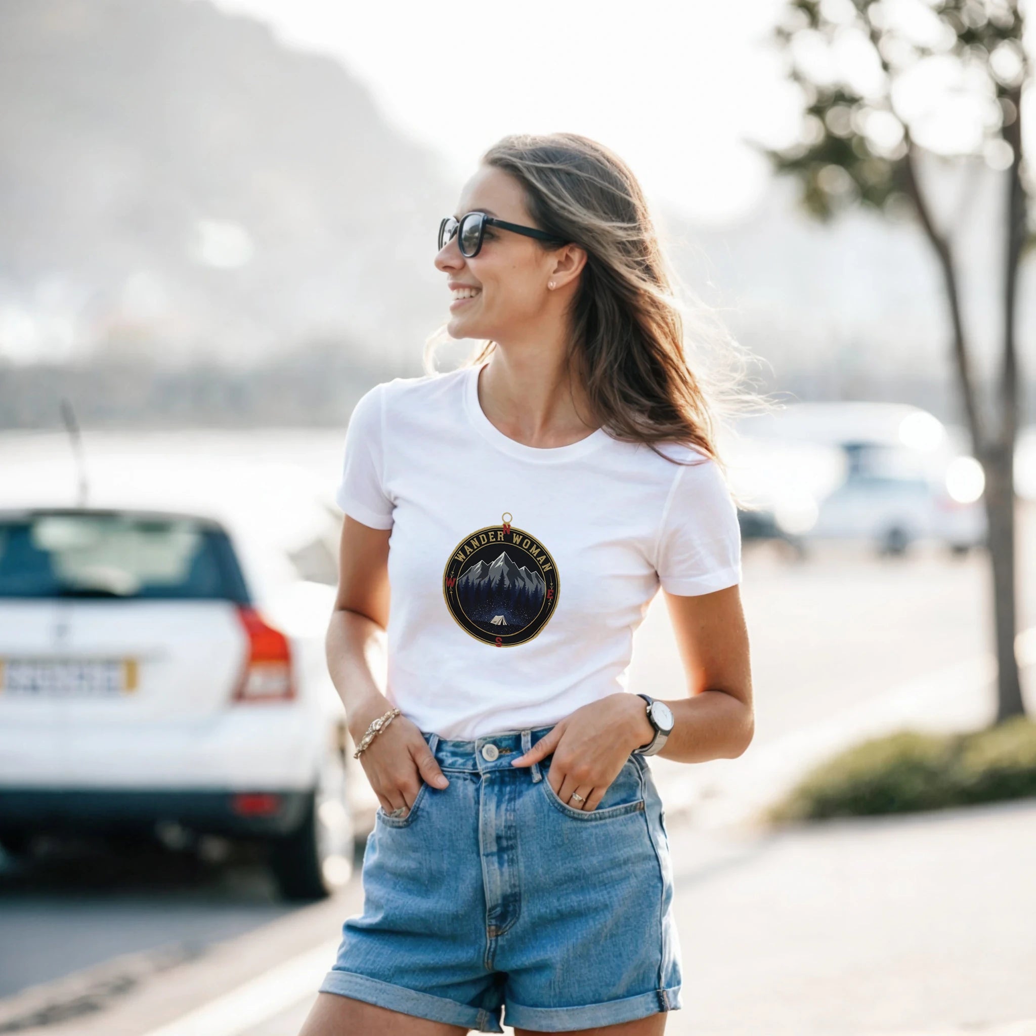 ed3bf0b4-5348-48fc-8de4-821c8e09e060