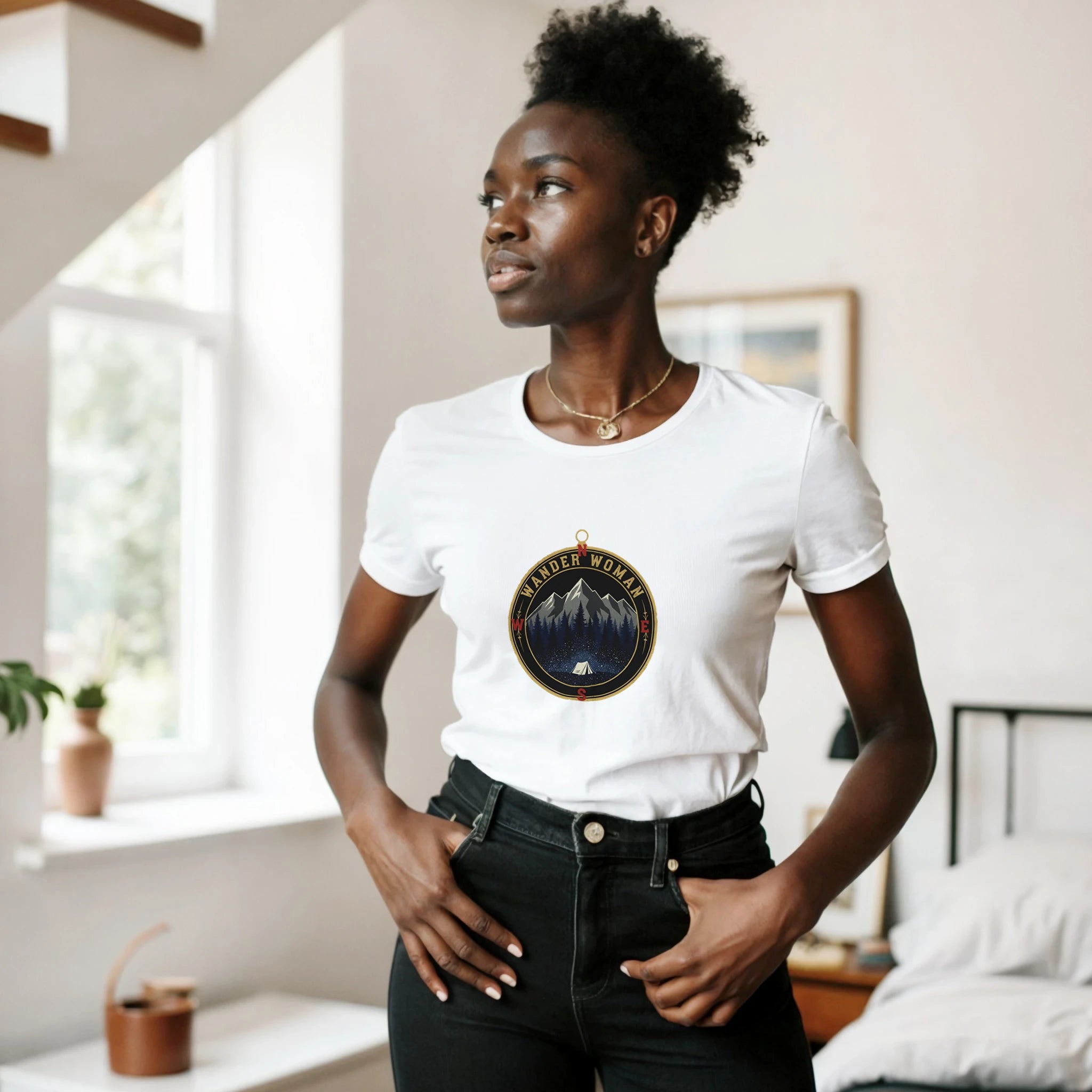 f3b82c75-0851-40bf-971b-7542e0a8cc25