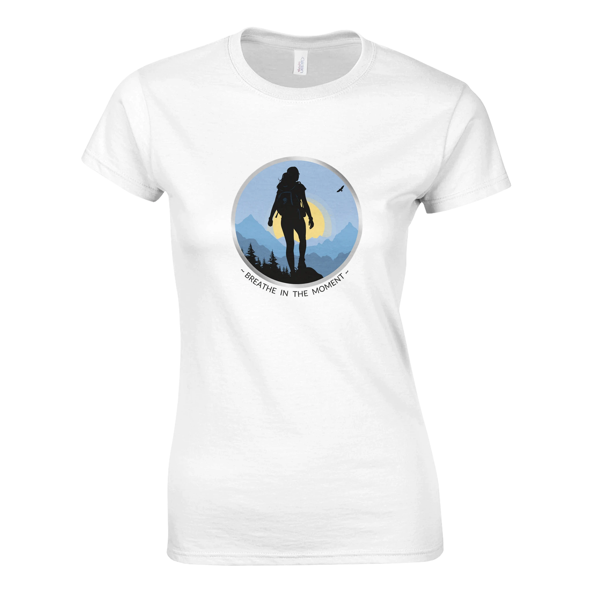 fcfc9fe6-a8ae-48f8-b9fd-4084766305c3